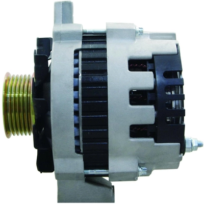 WAI GLOBAL - 7960N - Alternator pa3