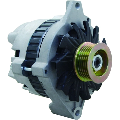 WAI GLOBAL - 7960N - Alternator pa6