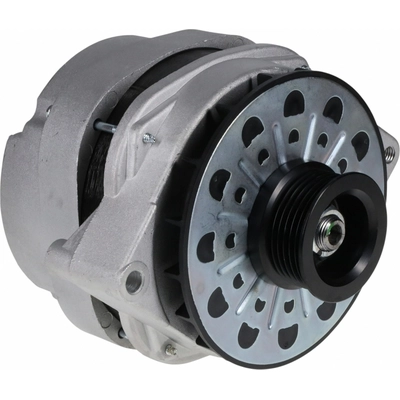 WAI GLOBAL - 7966N - Alternator pa7