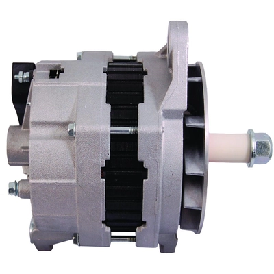 WAI GLOBAL - 7971N - Alternator pa3