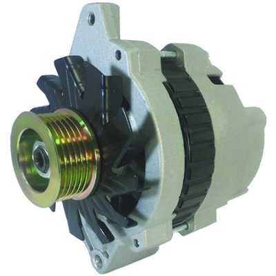 WAI GLOBAL - 7977N - Alternator pa1