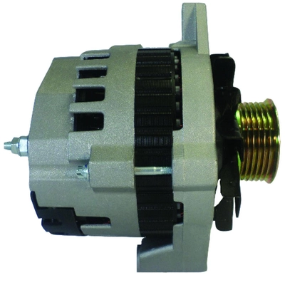 WAI GLOBAL - 7977N - Alternator pa4