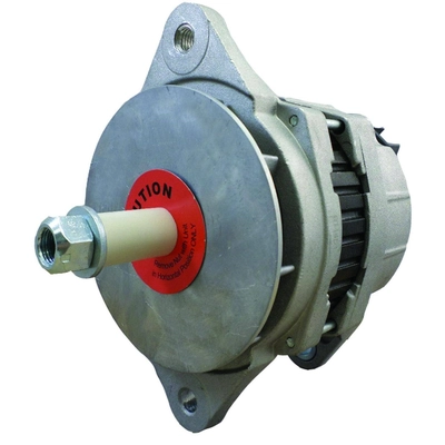 WAI GLOBAL - 8028N - Alternator pa1