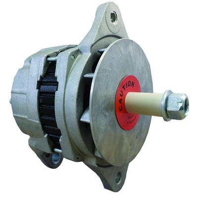 WAI GLOBAL - 8028N - Alternator pa2