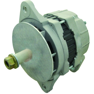 WAI GLOBAL - 8076N - Alternator pa2