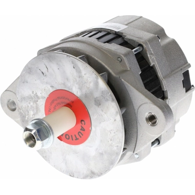 WAI GLOBAL - 8078N - Alternator pa7