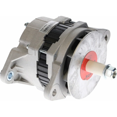 WAI GLOBAL - 8078N - Alternator pa9