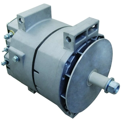 WAI GLOBAL - 8096N - Alternator pa1