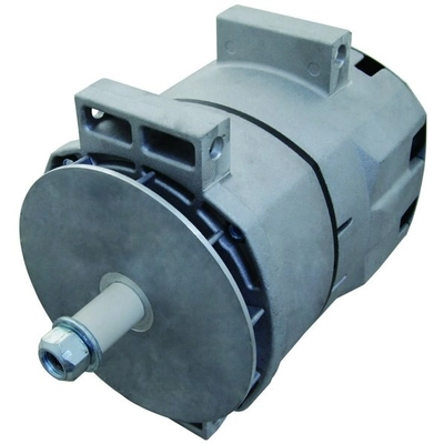 WAI GLOBAL - 8096N - Alternator pa2