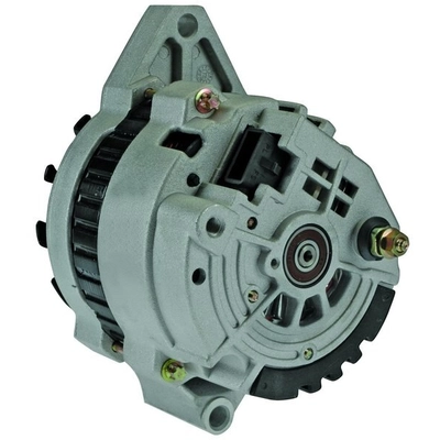 WAI GLOBAL - 8103-11N - Alternator pa1