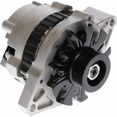 WAI GLOBAL - 8103-11N - Alternator pa9