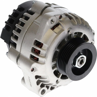 WAI GLOBAL - 8160-5N - Alternator pa7