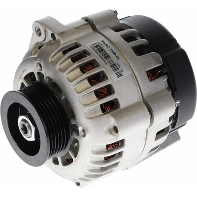WAI GLOBAL - 8160-5N - Alternator pa8
