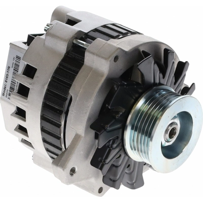 WAI GLOBAL - 8165-11N - Alternator pa10