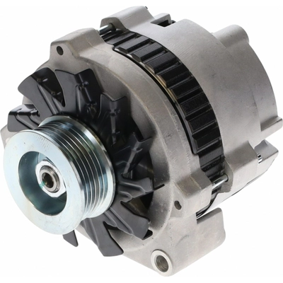 WAI GLOBAL - 8165-11N - Alternator pa7