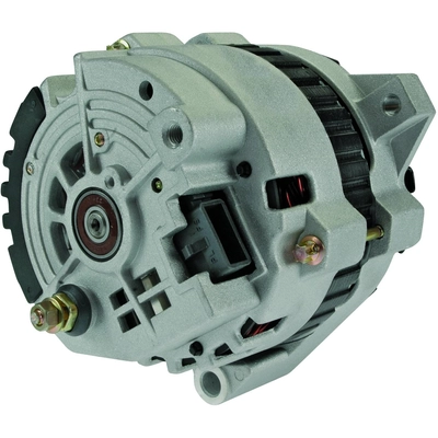 WAI GLOBAL - 8165-3N - Alternator pa2