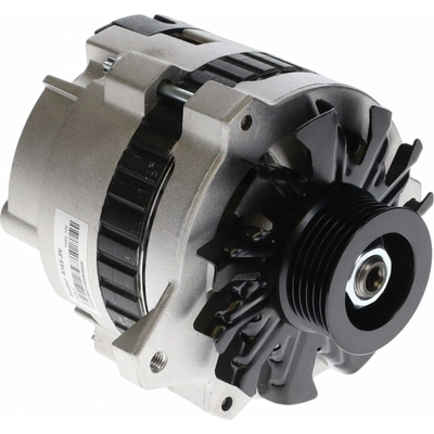 WAI GLOBAL - 8165-3N - Alternator pa8