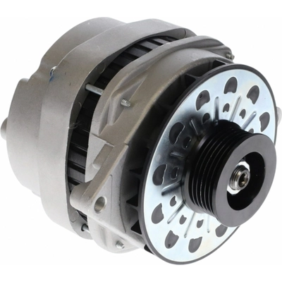 WAI GLOBAL - 8172N - Alternator pa10