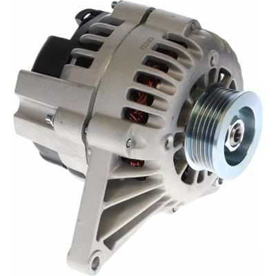 WAI GLOBAL - 8200N - Alternator pa11