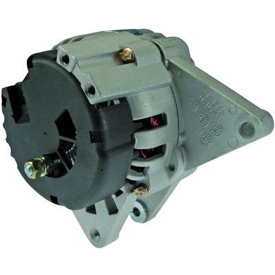 WAI GLOBAL - 8200N - Alternator pa2