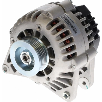 WAI GLOBAL - 8200N - Alternator pa4