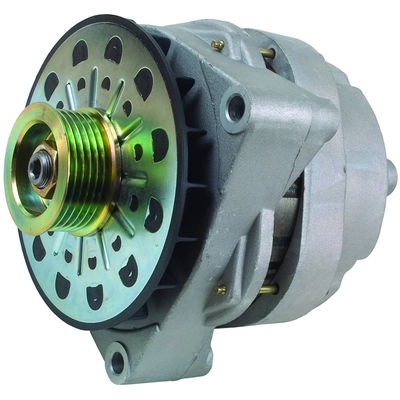 WAI GLOBAL - 8209N - Alternator pa1