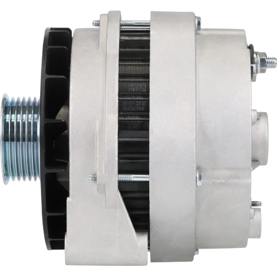 WAI GLOBAL - 8209N - Alternator pa3