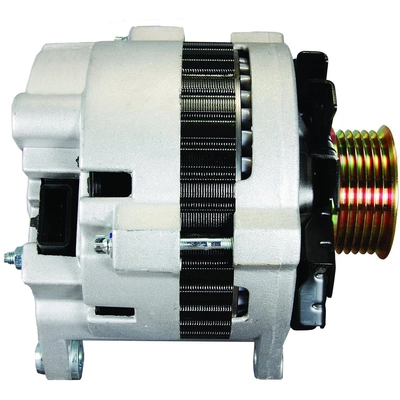 WAI GLOBAL - 8217N - Alternator pa3