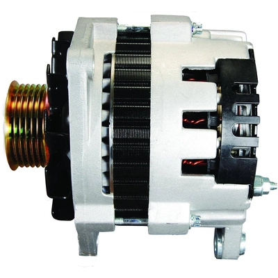 WAI GLOBAL - 8217N - Alternator pa4