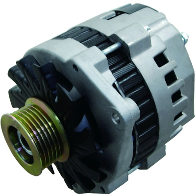 WAI GLOBAL - 8225N - Alternator pa2