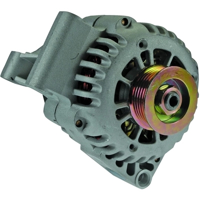 WAI GLOBAL - 8228N - Alternator pa1