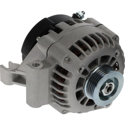 WAI GLOBAL - 8228N - Alternator pa8