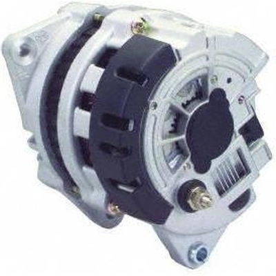 New Alternator by WAI GLOBAL - 8232N pa4