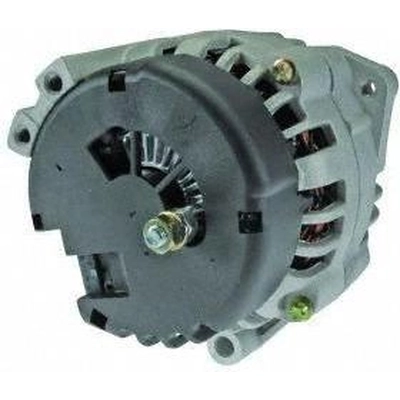 New Alternator by WAI GLOBAL - 8233N pa4
