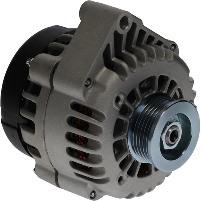 WAI GLOBAL - 8234N6G1 - Alternator pa6