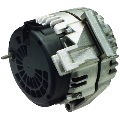 WAI GLOBAL - 8235N - Alternator pa2