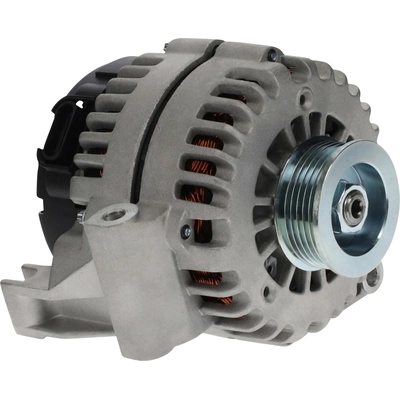 WAI GLOBAL - 8235N - Alternator pa7