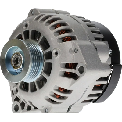 New Alternator by WAI GLOBAL - 8238N pa2
