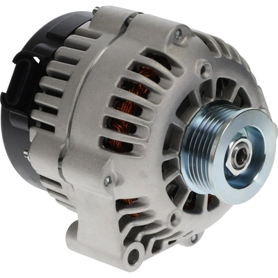 New Alternator by WAI GLOBAL - 8238N pa6