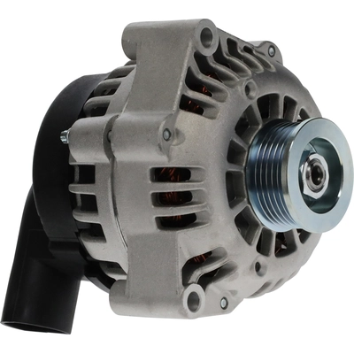 WAI GLOBAL - 8242N - Alternator pa8