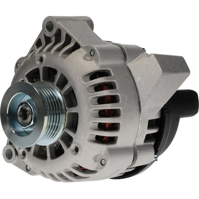 WAI GLOBAL - 8242N - Alternator pa9