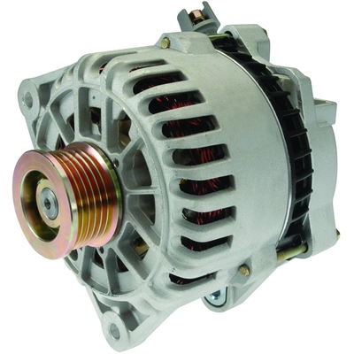 WAI GLOBAL - 8250N - Alternator pa1