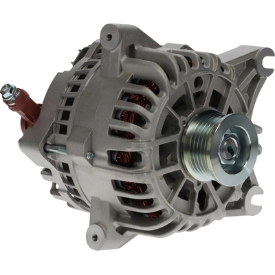 New Alternator by WAI GLOBAL - 8252N pa7