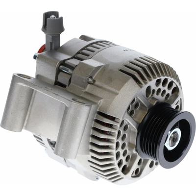 WAI GLOBAL - 8258N - Alternator pa7