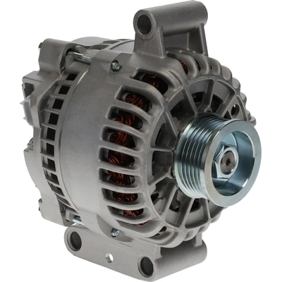 New Alternator by WAI GLOBAL - 8259N pa6