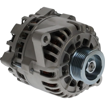 New Alternator by WAI GLOBAL - 8268N pa7