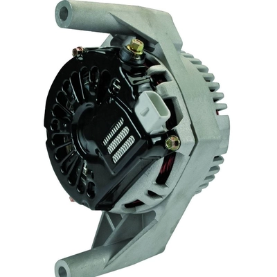 WAI GLOBAL - 8269N - Alternator pa1