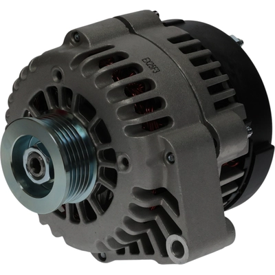 WAI GLOBAL - 8287N6G1 - New Alternator pa11