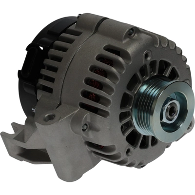WAI GLOBAL - 8287N6G1 - New Alternator pa7
