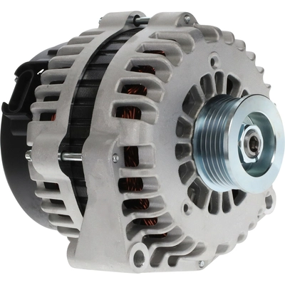 New Alternator by WAI GLOBAL - 8292N253A pa7